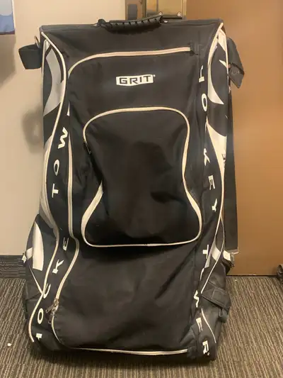 Men’s Hockey Equipment ..New !, View more