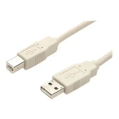 USB Printer Cable: New In Sealed Package , View more