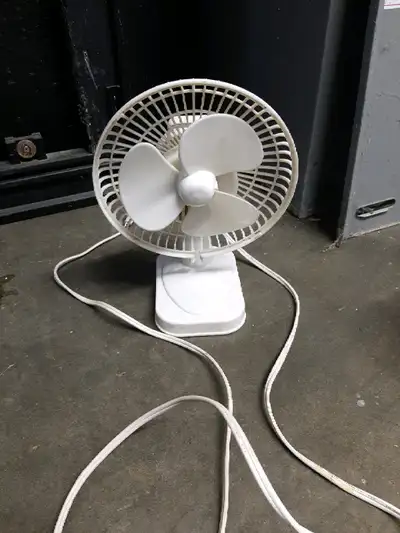 Asking $2. Please check out my other ads