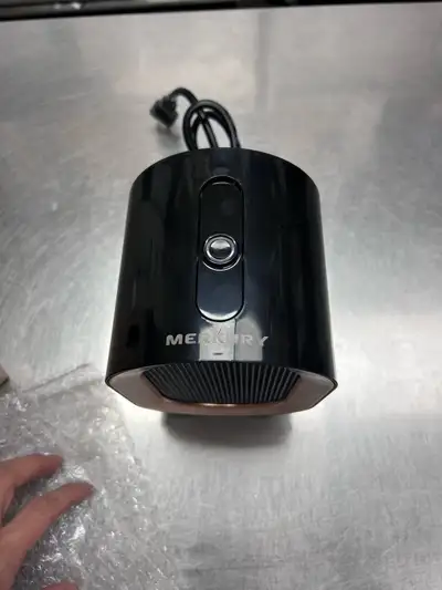 portable space heater, View more