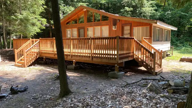 Home Improvements583293911245137921