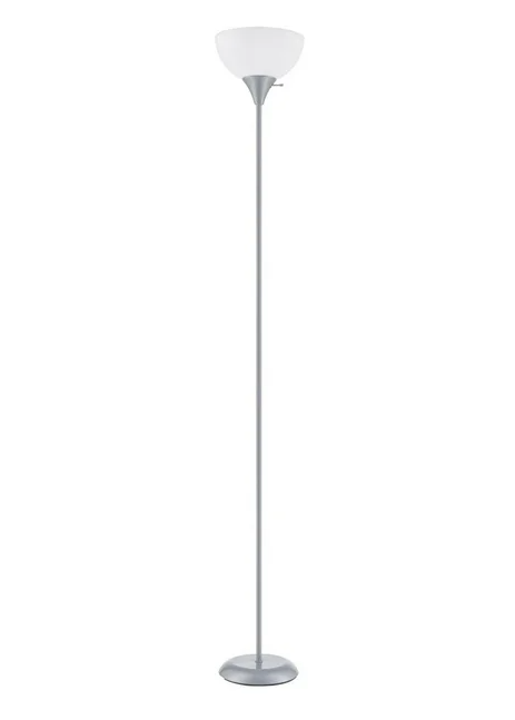 (Used) Floor Lamp in Indoor Lighting & Fans in Hamilton - Image 2