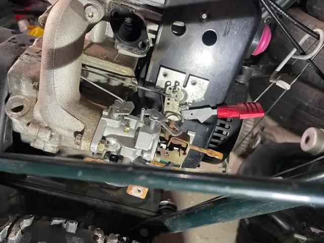 Fix your snowblower in Snowblowers in Oshawa / Durham Region - Image 3