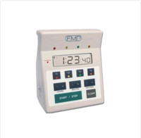 FMP 4 Way digital Timer. - Industrial Kitchen 