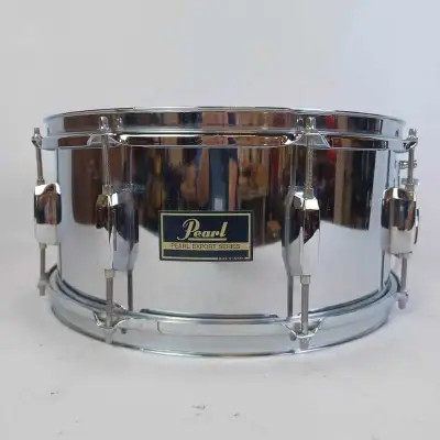 Looking for Pearl snare drums., View more