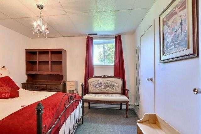 chambres à louer — photo 3