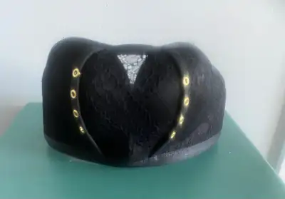 New strapless bra, View more