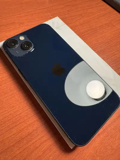 iphone 13, View more