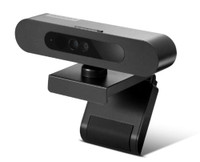 New Lenovo 500 FHD Webcam