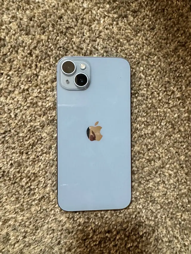 iPhone 14 Plus in Cell Phones in Kitchener / Waterloo - Image 3