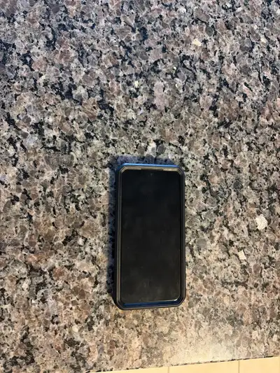 Galaxy S22, View more