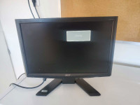 Monitor for computer 