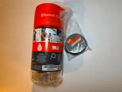 Polk Boom Swimmer Duo Waterproof Speaker System, View more