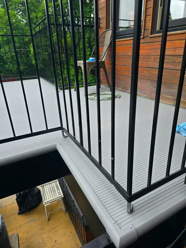 Renovation Entrepreneur557469192170383368