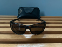 Ray Ban Polarized sunglasses