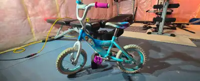 Bikes  kid, View more