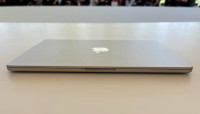 13.6-inch MacBook Air 