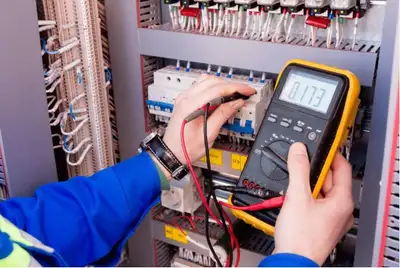 Reliable Licensed Electrician | Fast & Affordable, View more
