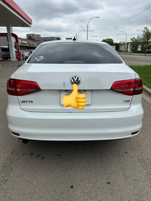 2015 jetta Active 480006406690590723