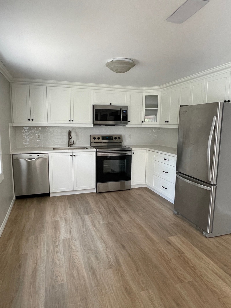 2 bedroom walkout basement apartment Long Term Rentals Guelph Kijiji