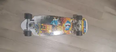 skateboard , View more