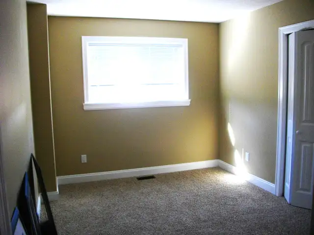 Two bedroom apartment for rent in Long Term Rentals in Penticton - Image 12