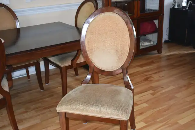 SET DE COMEDOR (MESA Y 8 SILLAS)64363193926658123