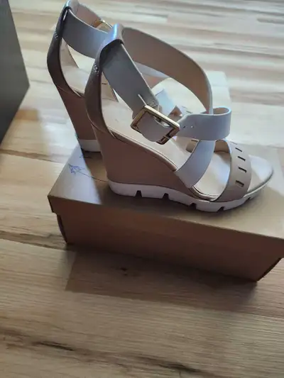 Nine West Sandals, View more