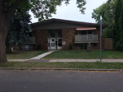Spacious 3-Bedroom Apartment Near Rundle Park – Pet Friendly! Looking for a place that actually feel...