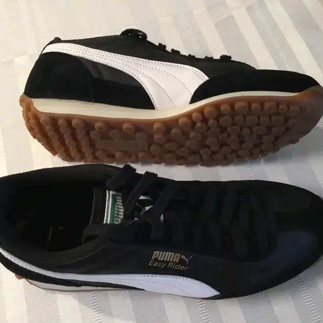 Basket - Puma 8.5 - Sneakers in Women's - Shoes in City of Montréal - Image 5