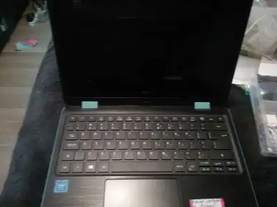 Acer Laptop, View more