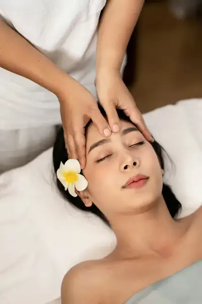 Urgent Hiring! Female Massage Therapist, View more