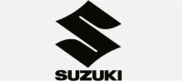 SUZUKI  SEAT COWL