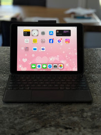iPad 9th Generation - 64GB