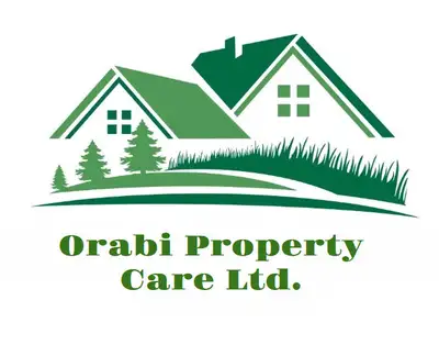 Orabi Property Care And Waste Disposal Services , View more