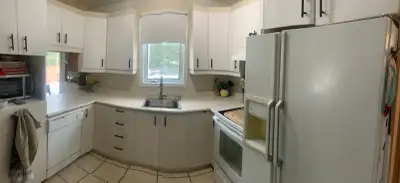 MAISON Semaines-$600 Tout Inclus\Bain Tourbillon, View more