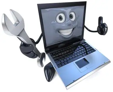 Computer Problem? We come to your Home or Office to fix it., View more