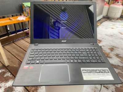 ❤️Like new Acer Aspire 15 Windows 11 Office 2021 laptop, View more