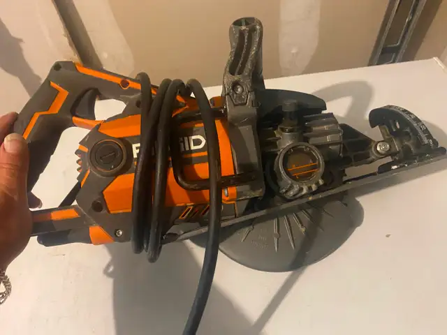Used tools in Power Tools in Hamilton - Image 5