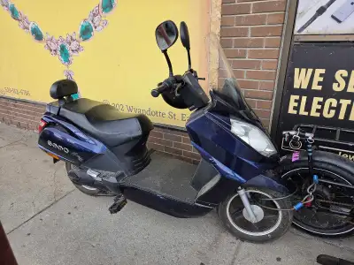 we buy ebikes, View more