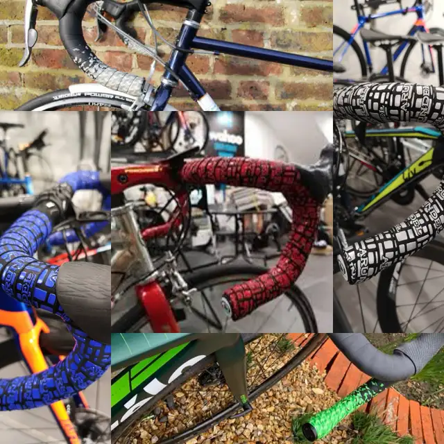 Orleans Bike repair 62864363338241121