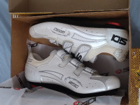 Kijiji scarpe best sale