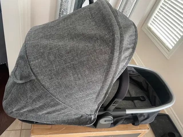 evenflo stroller in Strollers, Carriers & Car Seats in Markham / York Region - Image 4