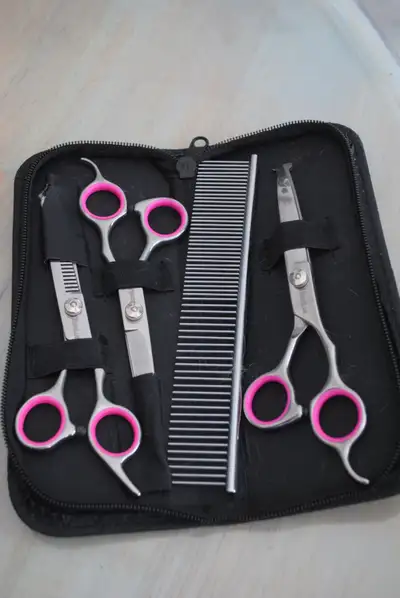 ustensile pour chiens, View more