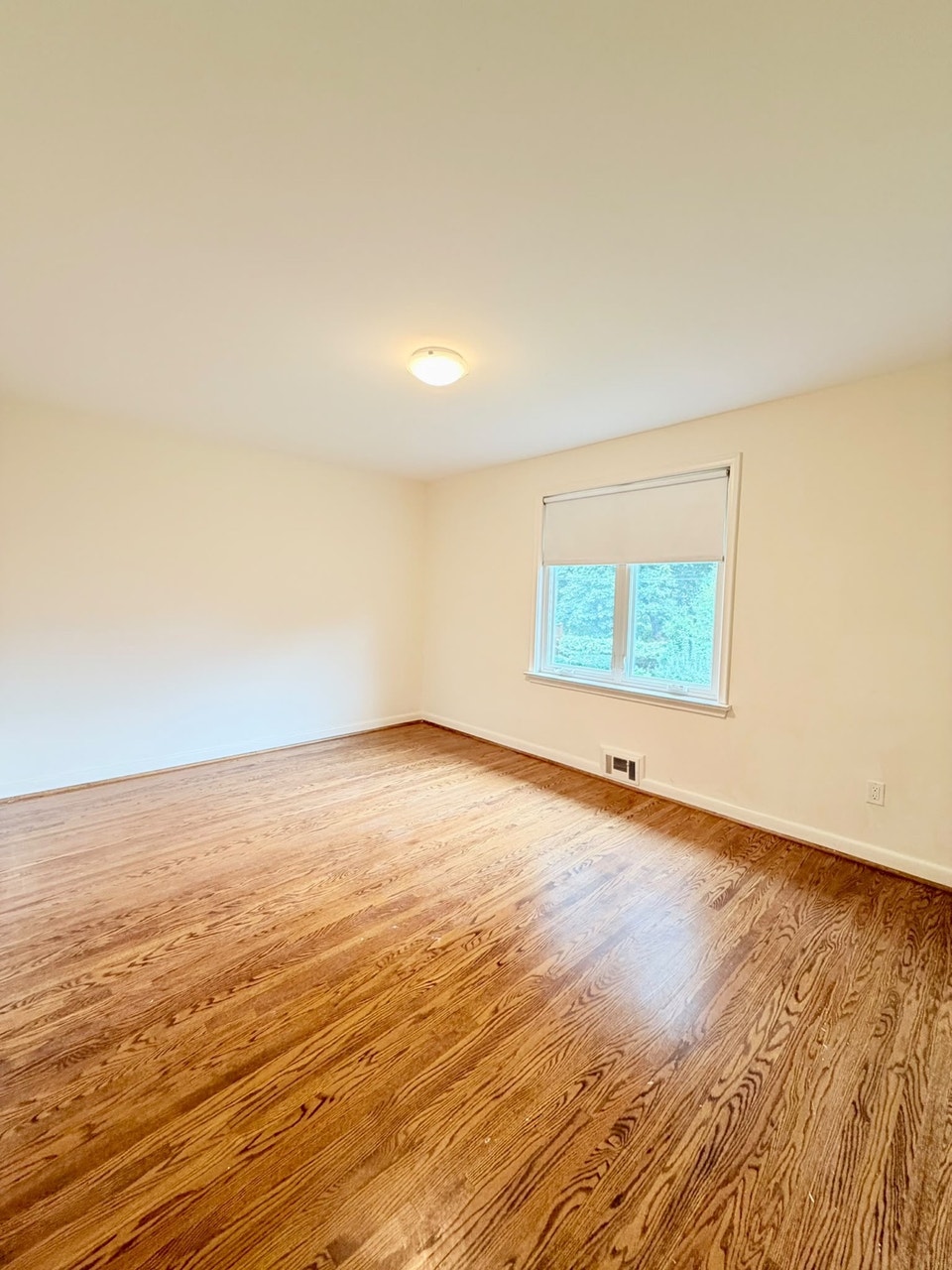 3 Bedroom Unit 4