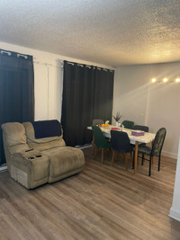 Se renta Apartamento 4.5 3201 Boulevard Henri-Bourassa est, ca