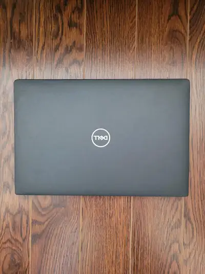 Dell Latitude 7490 14" 32GB Ram i7 Laptop, View more