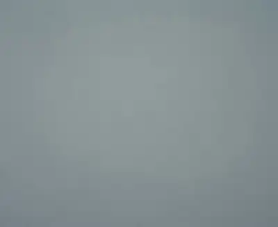 Drummer looking for musicians - dreamy psych indie post punk pop, View more