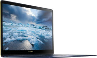 ASUS ZenBook 3 Deluxe Ultraportable Laptop, 14" Full HD , Intel