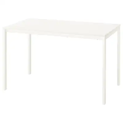 IKEA Melltorp table, View more
